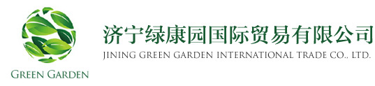 保鲜蔬菜,脱水制品,水果,油炸制品,速冻蔬菜,国际贸易进出口